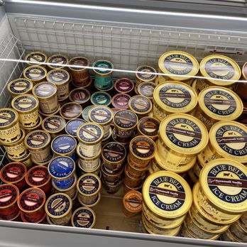 ALDI - a display case filled with various types of cheese - Grocery Near Me - Mobile, Alabama