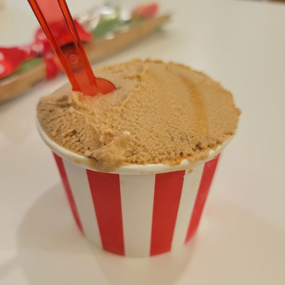 o Jupiter Florida Real Estate For Sale