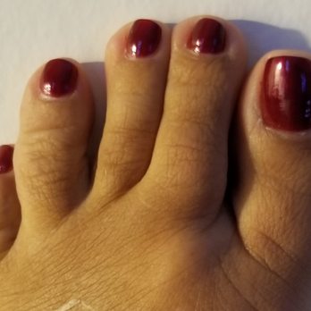 Angel Nails - Pedicure - Nail Salons Near Me - Middletown, Delaware Angel Nails - Pedicure - Nail Salons Near Me - Middletown, Delaware