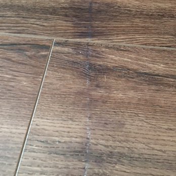 DT Painter - Painters Near Me