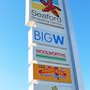 Photo of Seaford Shopping Centre