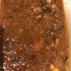 Pata Indian Kitchen