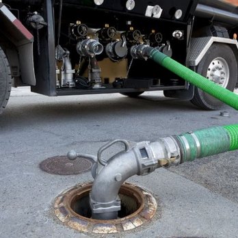 Taylor Septic Services - Plumbing Near Me - Decatur, Texas Taylor Septic Services - Plumbing Near Me - Decatur, Texas