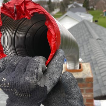 ABC Chimney Service - Chimney Sweeps Near Me - Fairfax, Vermont