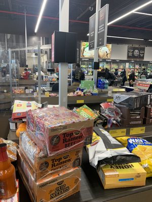 ALDI by null