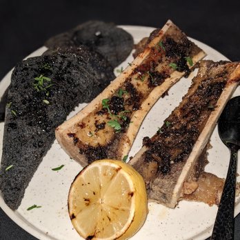 Elements Bar and Grill - Steakhouses Near Me - Darlinghurst, NSW