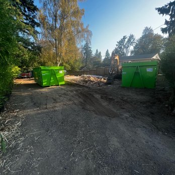 Royal Dumpster Rentals - Port Orchard House demolition - Dumpster Rental Near Me Royal Dumpster Rentals - Port Orchard House demolition - Dumpster Rental Near Me