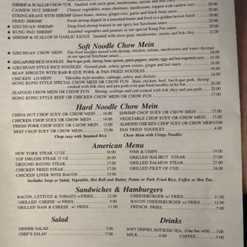 China Hut - Chinese Near Me - Medford, Oregon China Hut - Chinese Near Me - Medford, Oregon