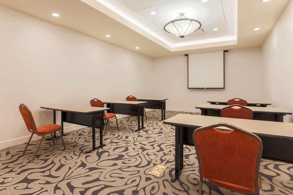 Hilton Garden Inn Reno by null