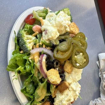 Chuck E. Cheese - Pizza Near Me - Corona, California