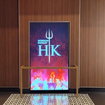 Hell's Kitchen - Cocktail Bars Near Me - Funner, California Hell's Kitchen - Cocktail Bars Near Me - Funner, California