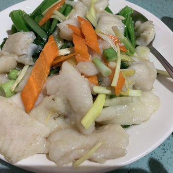 Henry's Cuisine - Asian Fusion Near Me - Alhambra, California Henry's Cuisine - Asian Fusion Near Me - Alhambra, California