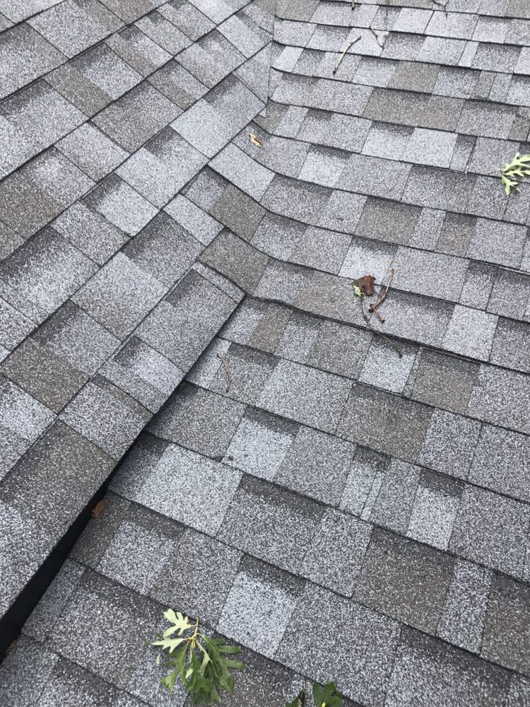 Slide of WaterTite Exteriors