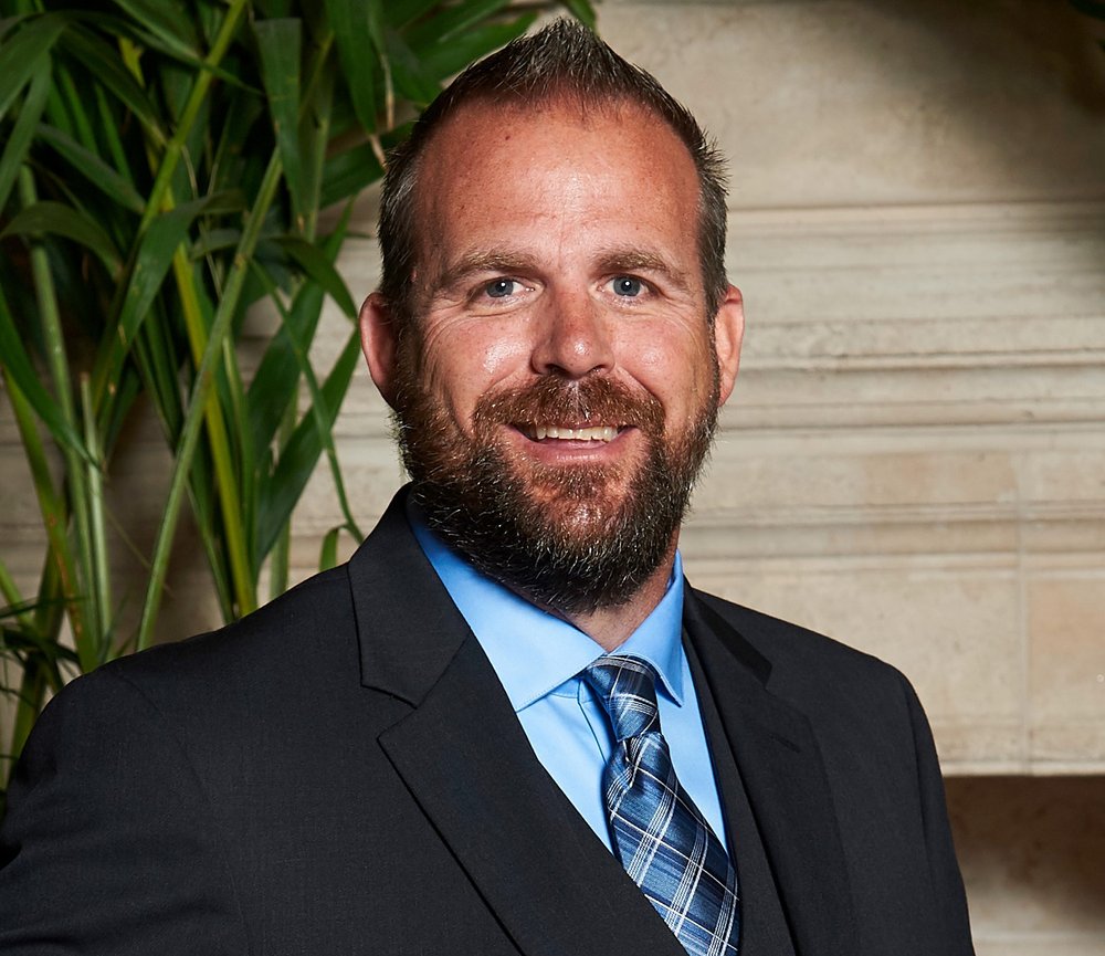 JOHN FOX REAL ESTATE TEAM KELLER WILLIAMS REALTY Updated June 2024