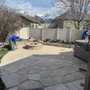 Photo of Wolves Landscaping