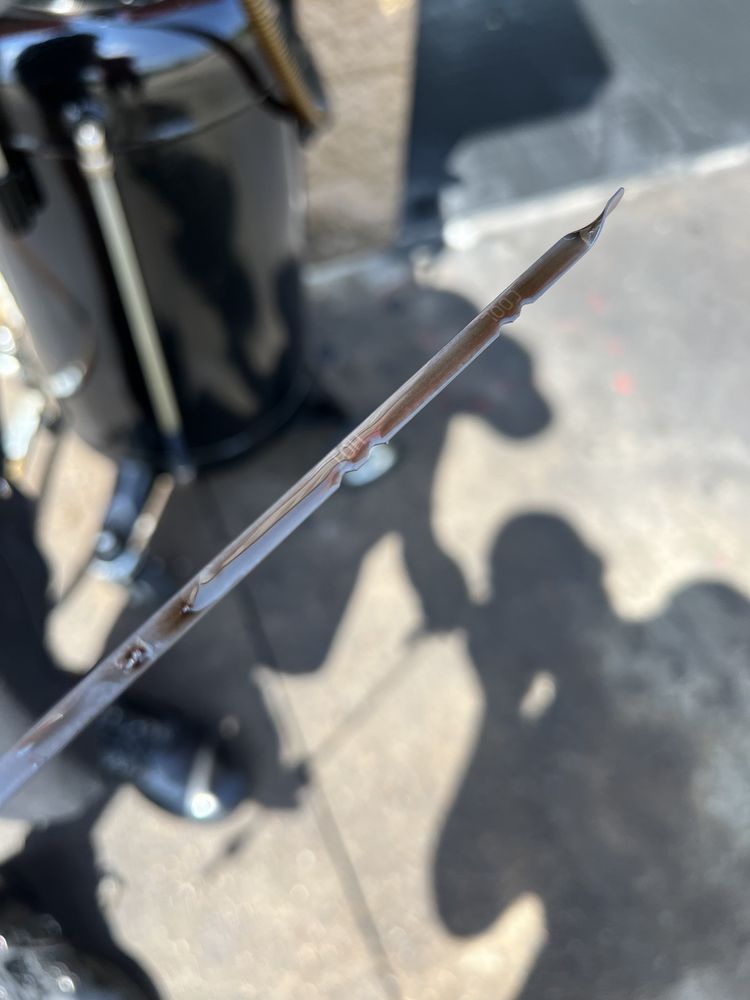 AAMCO TRANSMISSIONS & TOTAL CAR CARE Updated October 2024 6501 Lee