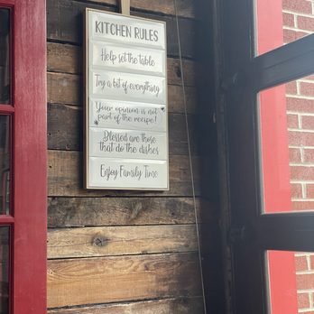 Thai Me Up - Thai Near Me - Pittsburgh, Pennsylvania