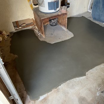 Elite Rooter - Plumbing Near Me - San Diego, California Elite Rooter - Plumbing Near Me - San Diego, California
