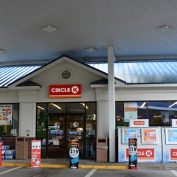 Gas Stations In Blowing Rock Yelp