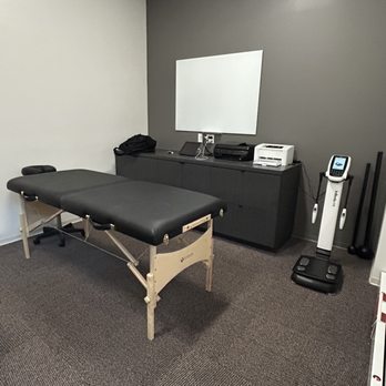 Carmel Physical Therapy - Physical Therapy Near Me - San Diego, California Carmel Physical Therapy - Physical Therapy Near Me - San Diego, California