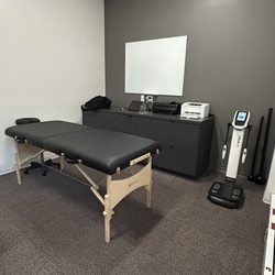 Carmel Physical Therapy