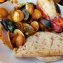 Photo of ZEST bar+grille