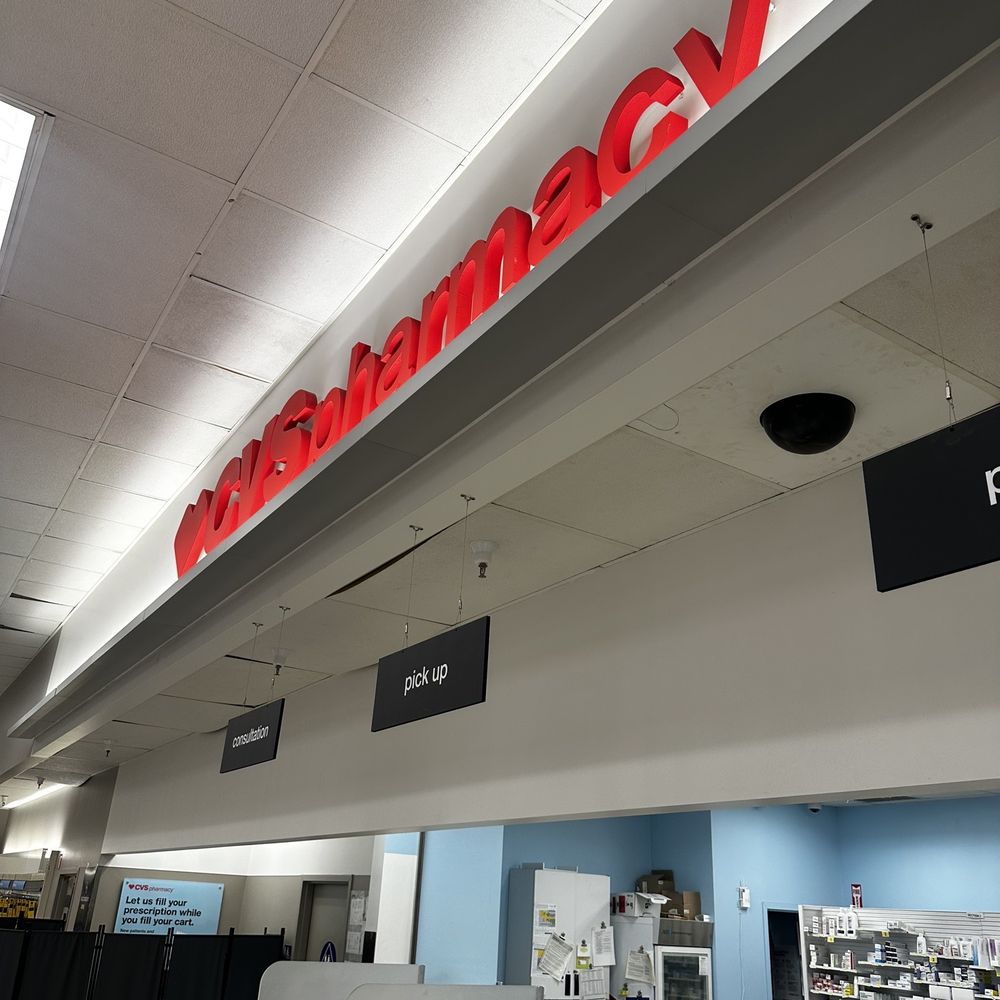 CVS Pharmacy - Drugstores Near Me - SAN JOSE, California CVS Pharmacy - Drugstores Near Me - SAN JOSE, California