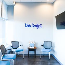 The Smilist Dental Commack