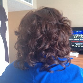The Glitz n Glam - Hair Extensions Near Me The Glitz n Glam - Hair Extensions Near Me