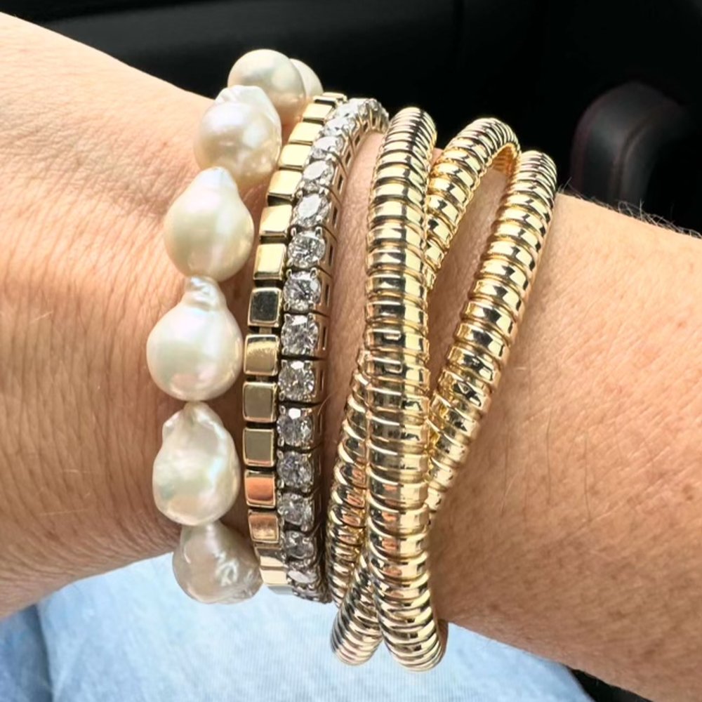 TOP 10 BEST Jewelers in Piedmont, CA - Updated 2025 - Yelp