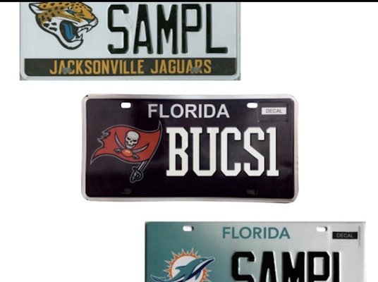 Auto Tag Agency In Deerfield Beach Florida AUTO TAGS OF NORTH BROWARD - Updated June 2025 - 16 Photos & 15 Reviews