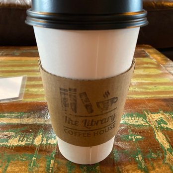Camden's Coffee House - Coffee & Tea Near Me - Mars Hill, North Carolina Camden's Coffee House - Coffee & Tea Near Me - Mars Hill, North Carolina