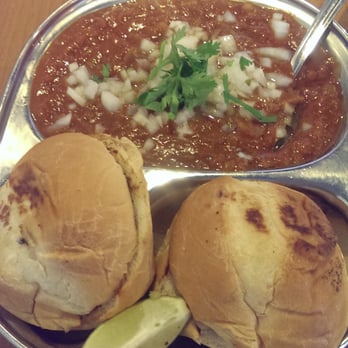 Mumbai Chowk - Indian Near Me - Newark, California Mumbai Chowk - Indian Near Me - Newark, California