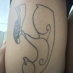 overall tattoo overall tattoo