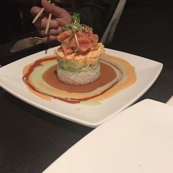 SUSHIRAW - Japanese Near Me - Granada Hills, California SUSHIRAW - Japanese Near Me - Granada Hills, California