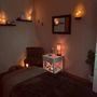 Photo of Zen Den Massage