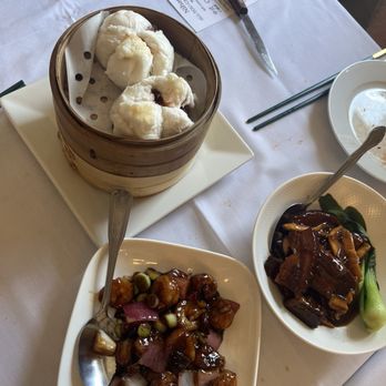 NiHao - Chinese Near Me - Baltimore, Maryland NiHao - Chinese Near Me - Baltimore, Maryland
