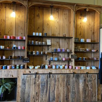 Maddy’s Place - Various size choices - Candle Stores Near Me - Virginia City, Nevada Maddy’s Place - Various size choices - Candle Stores Near Me - Virginia City, Nevada