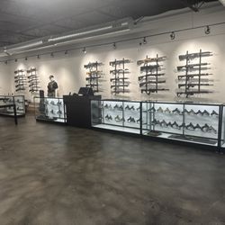 ARA Guns
