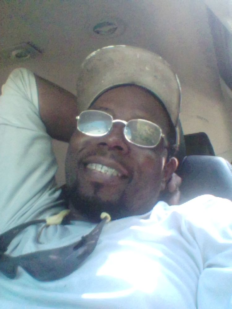 Slide of Terry Dees Drywall of Mobile