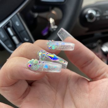 Haute Nails - Nail Salons Near Me - Murrieta, California Haute Nails - Nail Salons Near Me - Murrieta, California