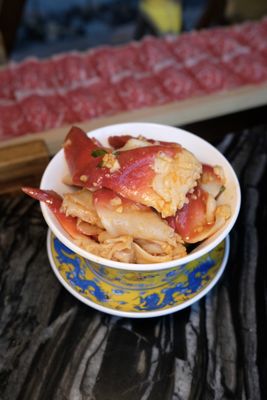 Xiang Hotpot-Brooklyn by null