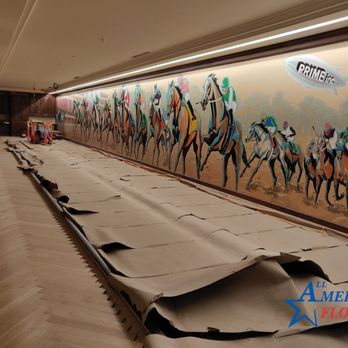All American Flooring - Flooring Near Me - Dallas, Texas All American Flooring - Flooring Near Me - Dallas, Texas
