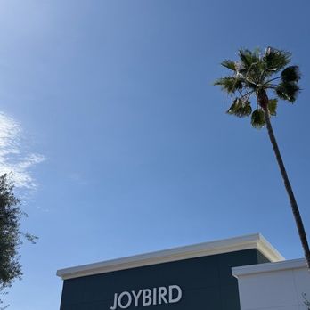 Joybird - Entrance - Furniture Stores Near Me - Mission Viejo, California Joybird - Entrance - Furniture Stores Near Me - Mission Viejo, California
