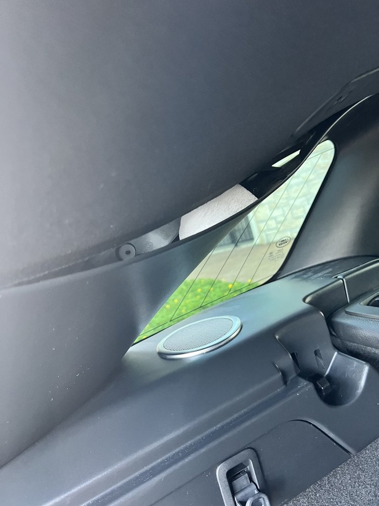 COMPETITION SOUND Updated October 2024 25 Photos & 17 Reviews