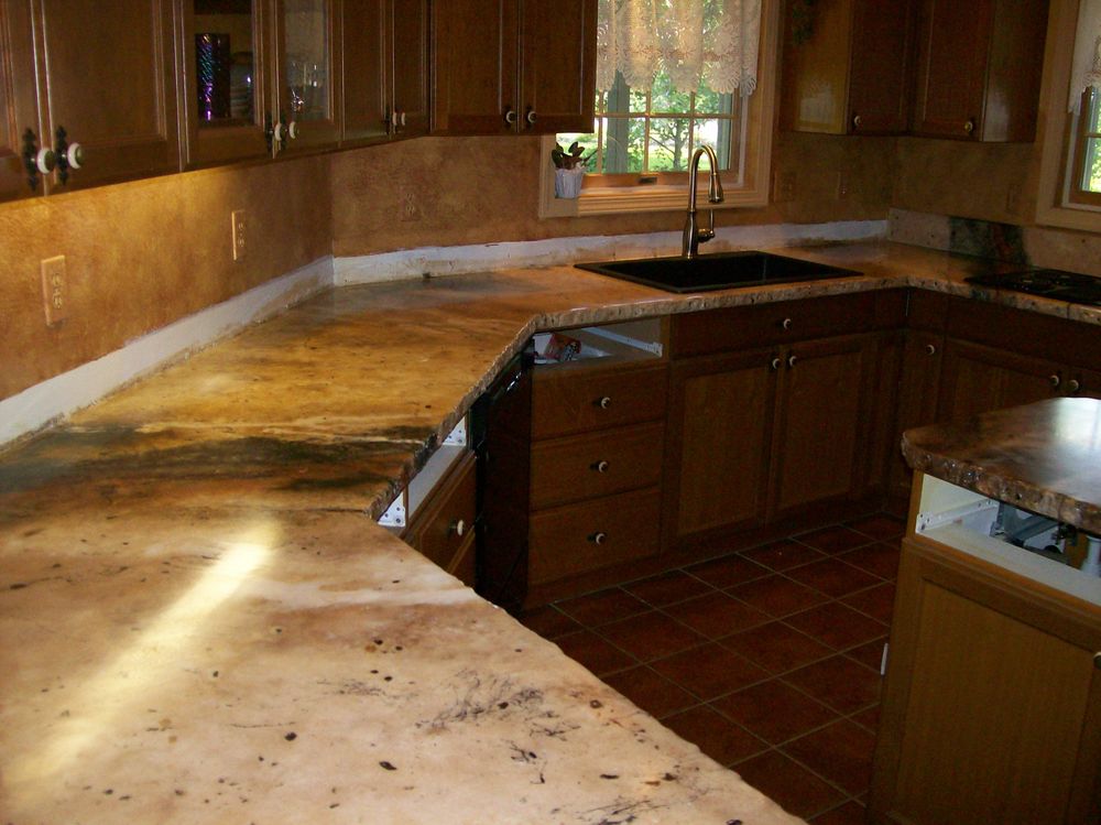 Slide of Mildren Plumbing