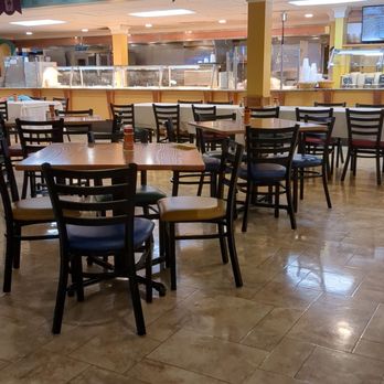 ZEHNDER’S OF FRANKENMUTH - Updated November 2024 - 1201 Photos & 1022 ...