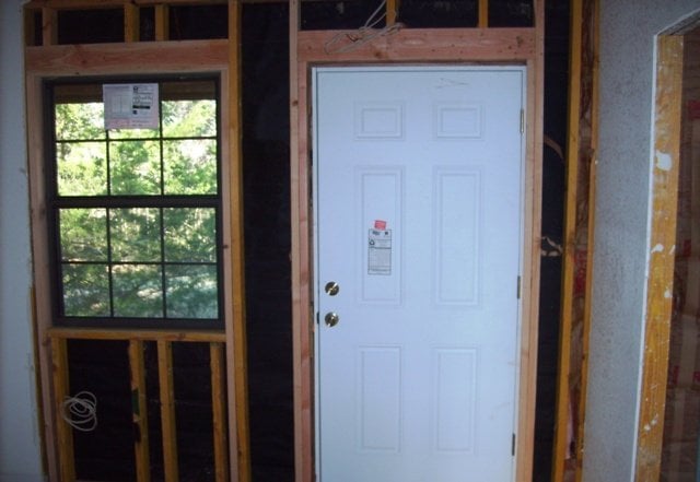 Slide of L & S Remodel