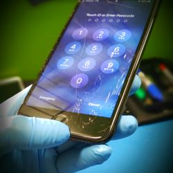 Go Go Gadgets Repair - Phone Repair