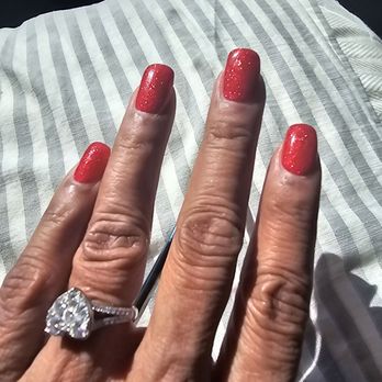 Blue Diamond Nails Spa - Nail Salons Near Me - Enterprise, Nevada Blue Diamond Nails Spa - Nail Salons Near Me - Enterprise, Nevada
